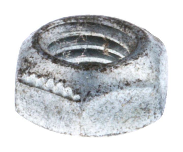 Mutter M12 i gruppen hos GPLSHOP (7312322-01)