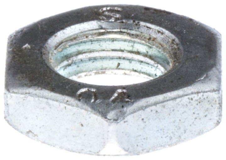 Mutter Ml6M M8 i gruppen  hos GPLSHOP (7314318-01)