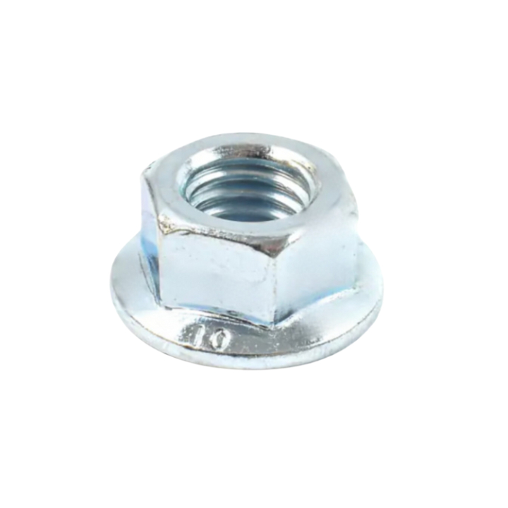 Mutter M10 i gruppen  hos GPLSHOP (7317120-51)