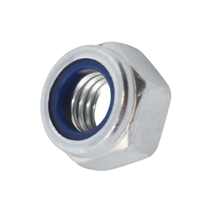 Mutter i gruppen  hos GPLSHOP (7322518-01)