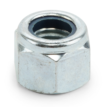 Mutter i gruppen  hos GPLSHOP (7322522-71)