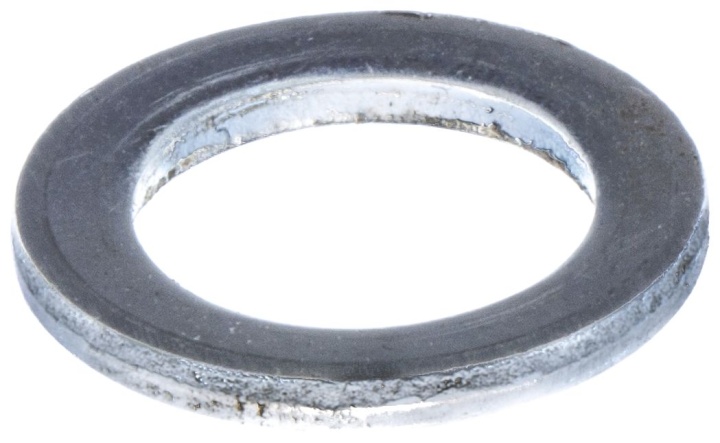 Bricka Nb 5X19 i gruppen hos GPLSHOP (7341809-51)