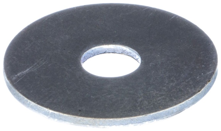 Bricka i gruppen hos GPLSHOP (7341812-51)