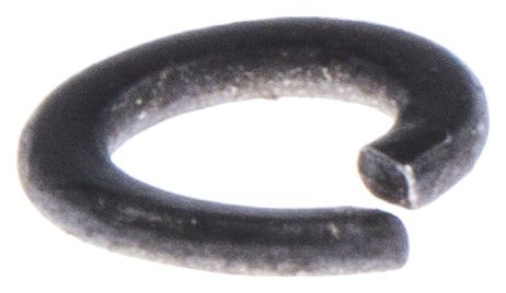 Bricka Fbb 4,1 i gruppen  hos GPLSHOP (7351136-01)