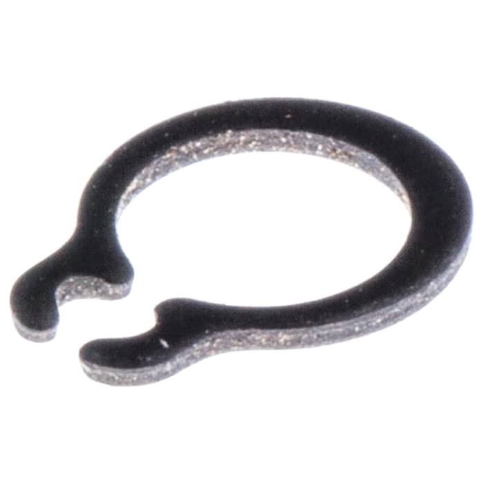 Seegersäkring i gruppen  hos GPLSHOP (7353108-00)