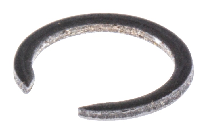 Spårring Sw 9 i gruppen  hos GPLSHOP (7353111-41)