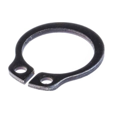 Spårring i gruppen  hos GPLSHOP (7353114-01)