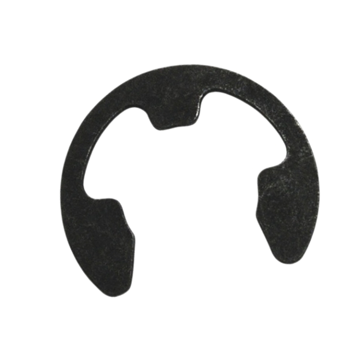 Spårryttare 12 i gruppen Reservdelar Rider 15V2s AWD hos GPLSHOP (7353118-20)