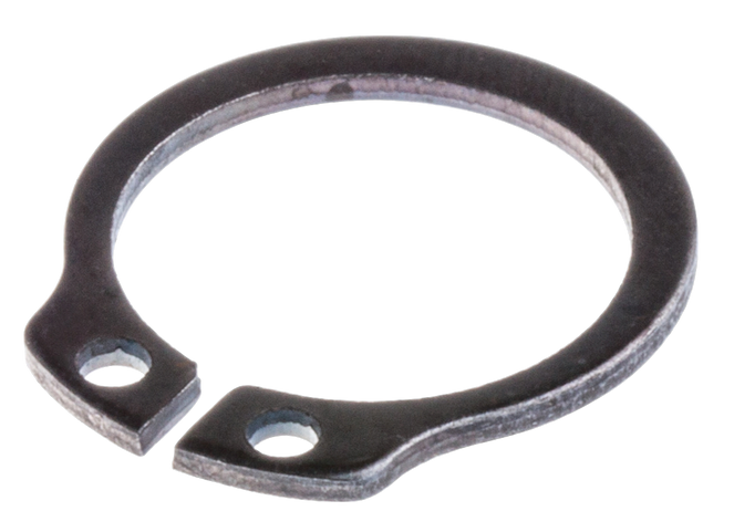 Spårring Sga 18 i gruppen hos GPLSHOP (7353120-00)