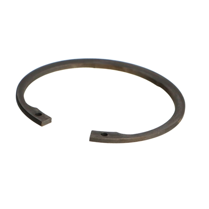 Spårring i gruppen Spare parts Husqvarna Rider 422 TS AWD hos GPLSHOP (7353141-10)