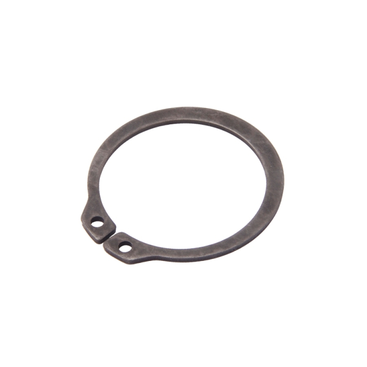 Spårring, Sga 50 i gruppen  hos GPLSHOP (7353142-00)