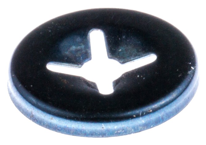 Spärrbricka 2,4 i gruppen Produktkyrkogård hos GPLSHOP (7355818-00)