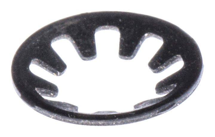 WASHER i gruppen Produktkyrkogård hos GPLSHOP (7355841-00)