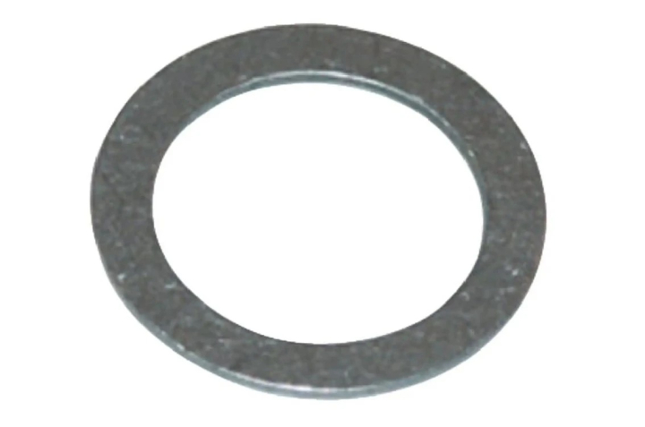 Bricka i gruppen hos GPLSHOP (7355863-00)