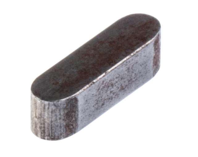 Kil 4X4X14 i gruppen  hos GPLSHOP (7359140-00)