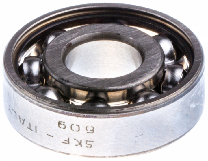 Ball Bearing 24X9X7 7382199-02 i gruppen  hos GPLSHOP (7382199-02)