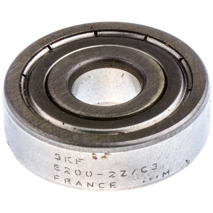 Ball Bearing i gruppen hos GPLSHOP (7382200-15)