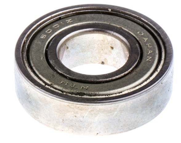 KULLAGER i gruppen Produktkyrkogård hos GPLSHOP (7382200-17)