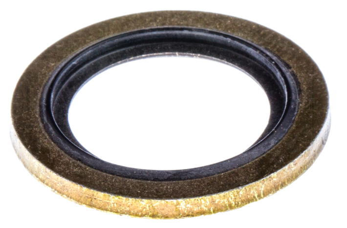 Washer i gruppen  hos GPLSHOP (7403834-01)