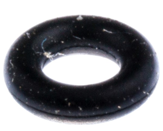 O-Ring 7404201-00 i gruppen  hos GPLSHOP (7404201-00)