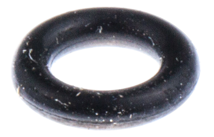 O-Ring 4,1X1,6 i gruppen hos GPLSHOP (7404202-00)
