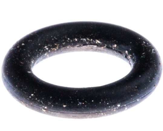 O-Ring 5,1X1,6 i gruppen  hos GPLSHOP (7404203-00)