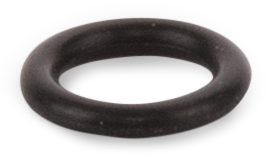 O-Ring i gruppen hos GPLSHOP (7404204-00)