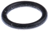 O-Ring 8,1X1,6 7404206-00 i gruppen  hos GPLSHOP (7404206-00)