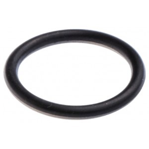 O-Ring i gruppen hos GPLSHOP (7404210-00)