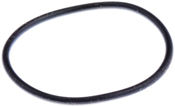 O-Ring 291X16 7404221-00 i gruppen  hos GPLSHOP (7404221-00)