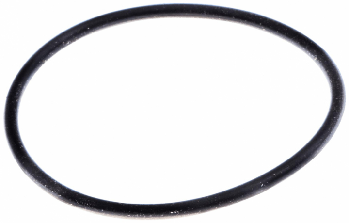 O-Ring 321X16 7404222-00 i gruppen  hos GPLSHOP (7404222-00)