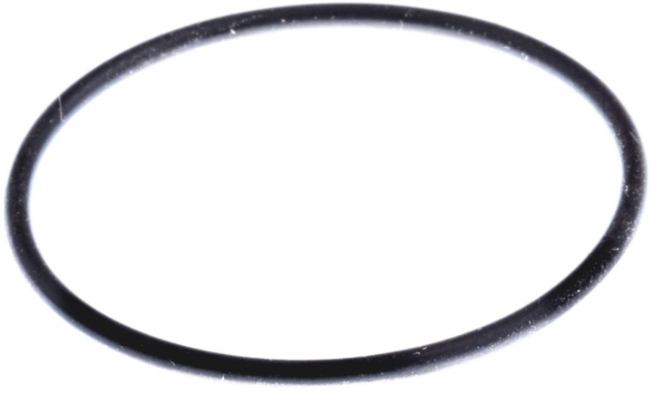 Oljetätring 7404223-00 i gruppen hos GPLSHOP (7404223-00)