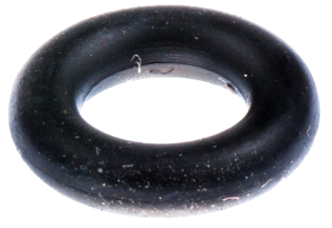 O-Ring i gruppen  hos GPLSHOP (7404303-00)