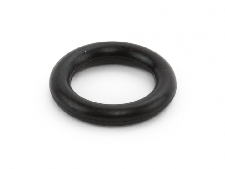 O-Ring i gruppen  hos GPLSHOP (7404307-00)