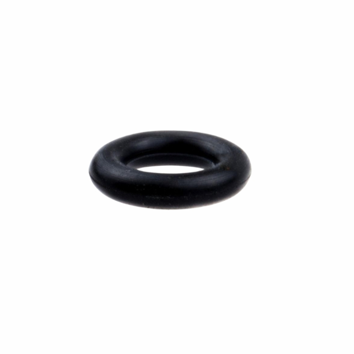 O-Ring i gruppen  hos GPLSHOP (7404310-14)