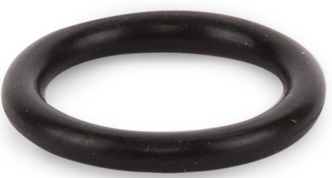 O-Ring 13,3X2,4 i gruppen  hos GPLSHOP (7404311-00)