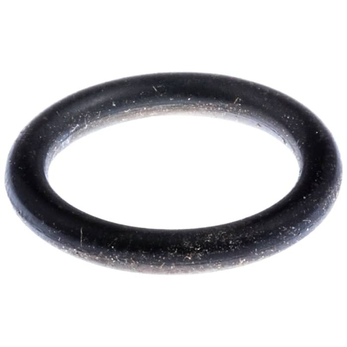 O-Ring, 14,3X2,4 i gruppen  hos GPLSHOP (7404312-00)