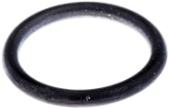 O-Ring 173X24 7404315-00 i gruppen  hos GPLSHOP (7404315-00)