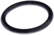 O-Ring 22,2X3 7404405-00 i gruppen  hos GPLSHOP (7404405-00)