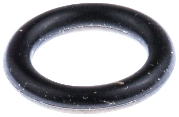 O-Ring 6,75X1,78 i gruppen  hos GPLSHOP (7404807-02)