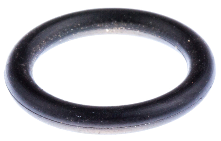 O-Ring 13,95 X 2,62 M1536-842 i gruppen  hos GPLSHOP (7404807-03)