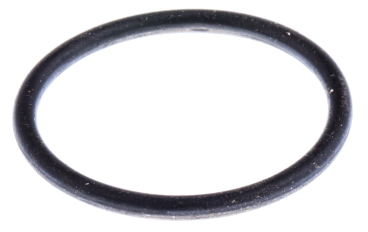 O-Ring 18,72X2,62 i gruppen hos GPLSHOP (7404813-03)
