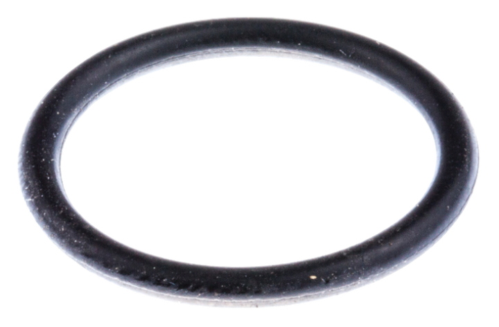 O-Ring 15,6 X 1,78 i gruppen hos GPLSHOP (7404815-02)