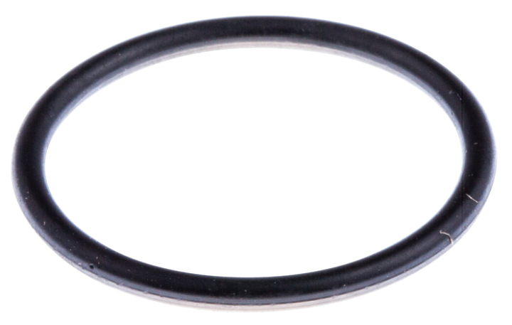 O-Ring 20,35X1,78 i gruppen  hos GPLSHOP (7404818-02)