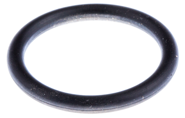 O-Ring 29,75X3,53 i gruppen  hos GPLSHOP (7404818-04)