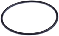 O-Ring 34,65X1,78 7404827-02 i gruppen  hos GPLSHOP (7404827-02)