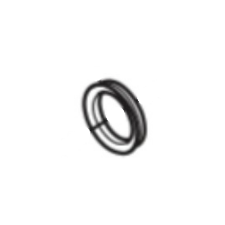 V-Ring, Type A i gruppen Spare parts Husqvarna Rider 420 TSX AWD hos GPLSHOP (7406815-21)