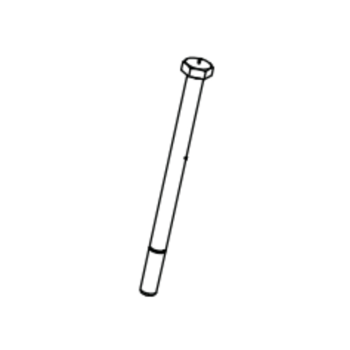 Bult i gruppen  hos GPLSHOP (7478051-04)