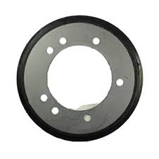 Kit, Friction Ring i gruppen  hos GPLSHOP (7600135YP)