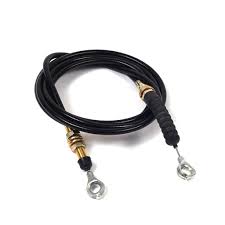 Reglagewire i gruppen hos GPLSHOP (761131MA)